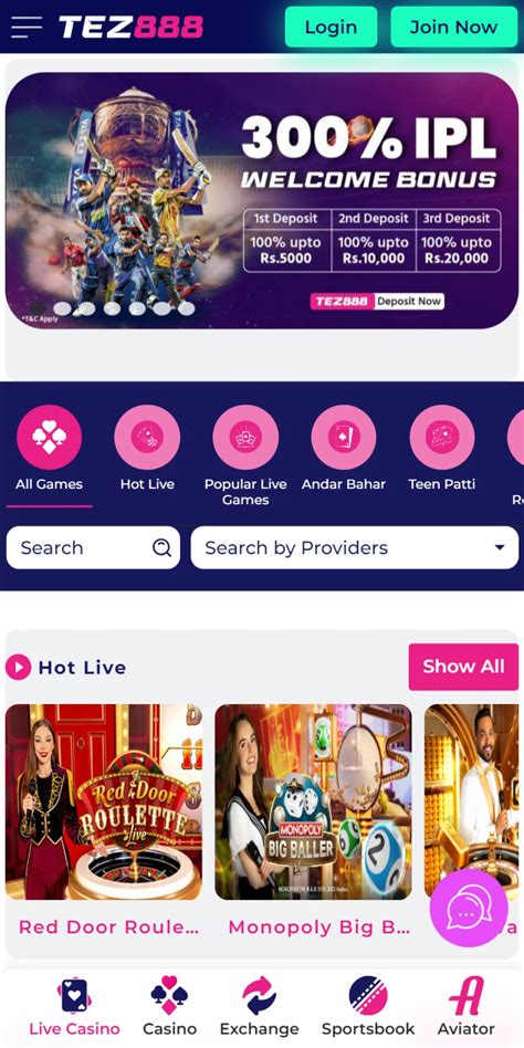 tez888 app download for android|Google Pay (Tez) for Android .